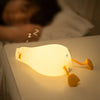 My Duck Mate™  Night Light