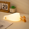 My Duck Mate™  Night Light